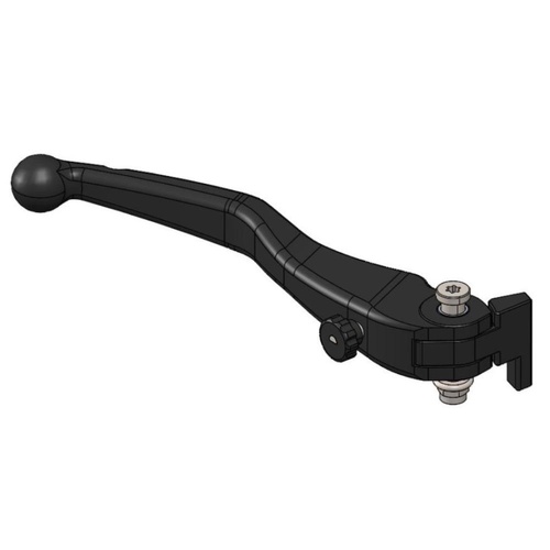 Moto-Master RMC Lever
