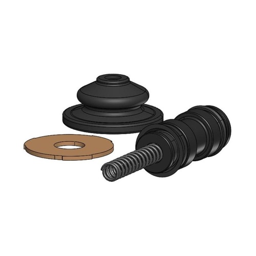 Moto-Master 12mm RMC Revision Kit