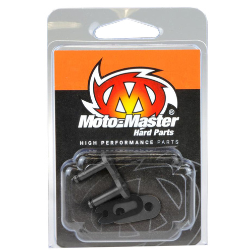 Moto-Master Basic 415 Clip Type Chain Link