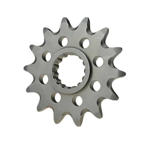 Moto-Master KTM 50 SX 2009-2024 (10T) Front Sprocket