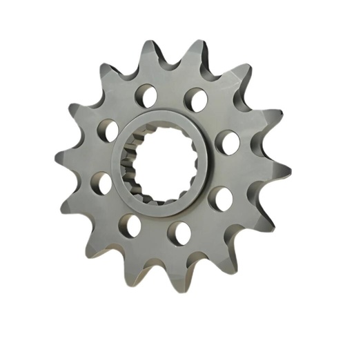 Moto-Master Husaberg Front Sprocket