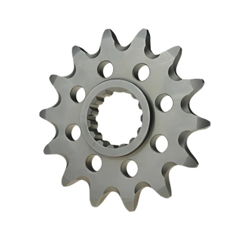 Moto-Master Front Sprocket (14T OE) (MM-610121114)