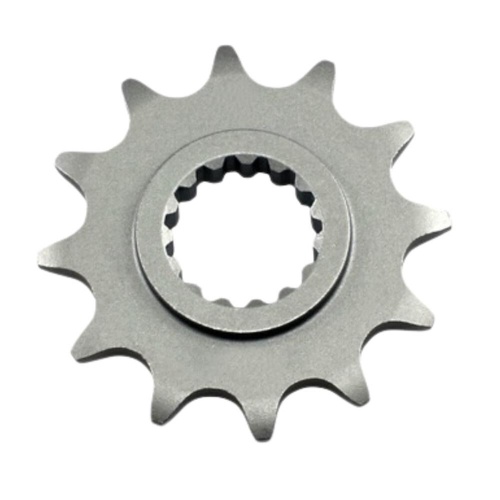 Moto-Master KTM 250 EXC 1999-2025 (12T) Nitro Front Sprocket