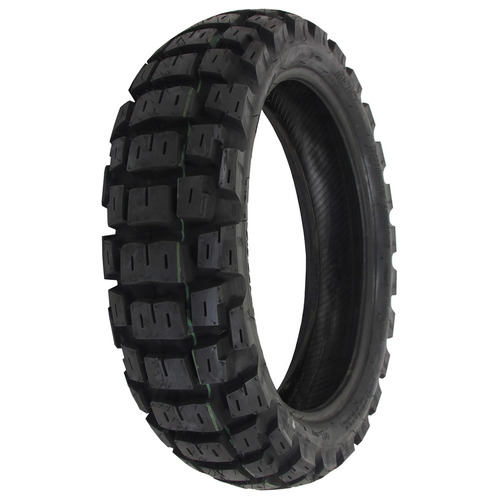 Motoz Tractionator Adventure Q 140/80-18 Tubeless Rear Tyre