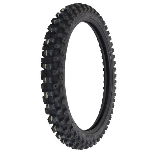 Motoz Extreme Hybrid 80/100-21 Front Tyre