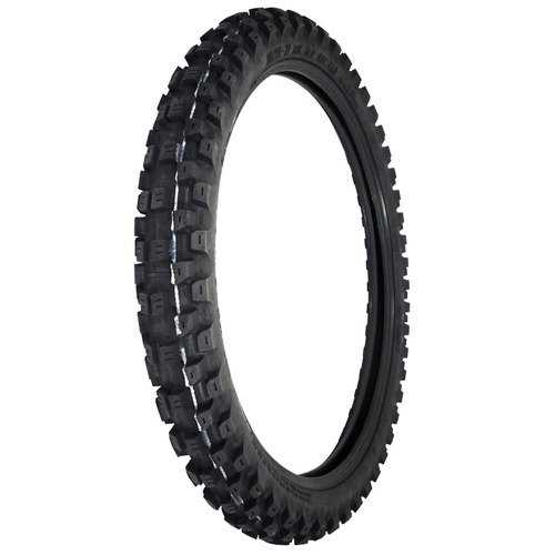 Motoz Euro Enduro 6 90/90-21 Front Tyre