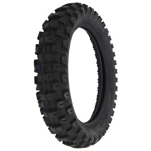 Motoz Tractionator Enduro S/T 140/80-18 Rear Tyre