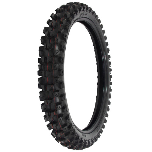 Motoz Tractionator Enduro S/T 90/100-21 Front Tyre