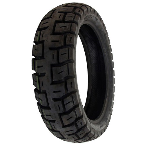 Motoz GPS Adventure 140/80-18 Tubeless Rear Tyre