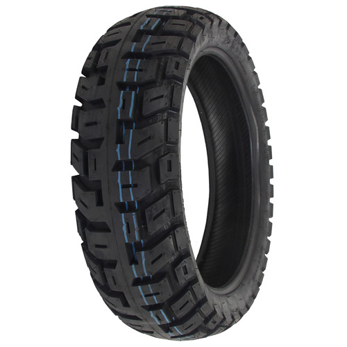 Motoz GPS Adventure 150/70-18 Tubeless Rear Tyre