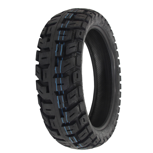 Motoz GPS Adventure 160/70-17 Tubeless Rear Tyre