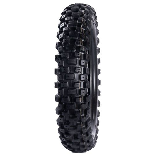 Motoz Terrapactor TPI 120/90-18 (65M) NHS Intermediate MX Rear Tube Tyre