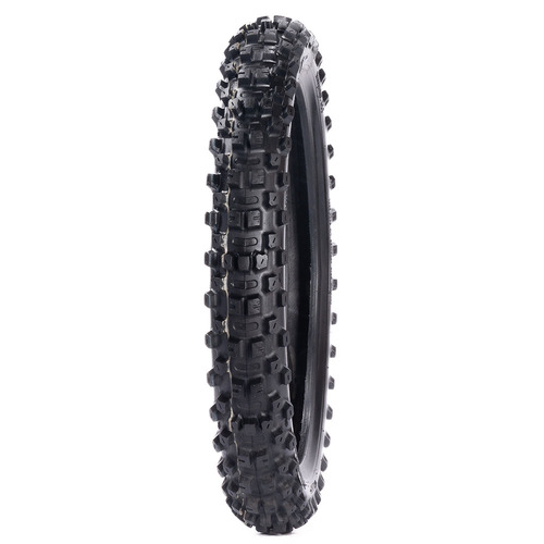 Motoz Terrapactor TPI 60/100-14 (29L) NHS Intermediate MX Front Tube Tyre