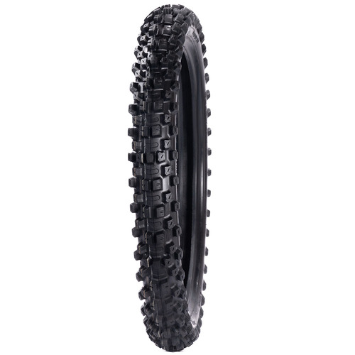 Motoz Terrapactor TPI 70/100-19 (42M) NHS Intermediate MX Front Tube Tyre