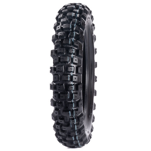 Motoz Terrapactor TPI 80/100-12 (41M) NHS Intermediate MX Rear Tube Tyre