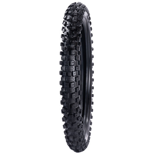 Motoz Terrapactor TPI 80/100-21 (51M) NHS Intermediate MX Front Tube Tyre