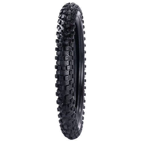 Motoz Terrapactor TPI 90/100-21 (57M) NHS Intermediate MX Front Tube Tyre