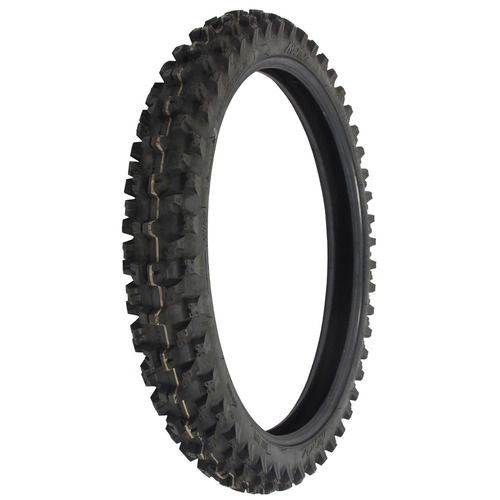 Motoz Terrapactor S/T 60/100-14 Front Tyre