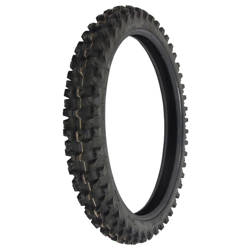 Motoz Terrapactor S/T 70/100-19 Front Tyre