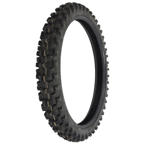 Motoz Terrapactor S/T 80/100-21 Front Tyre