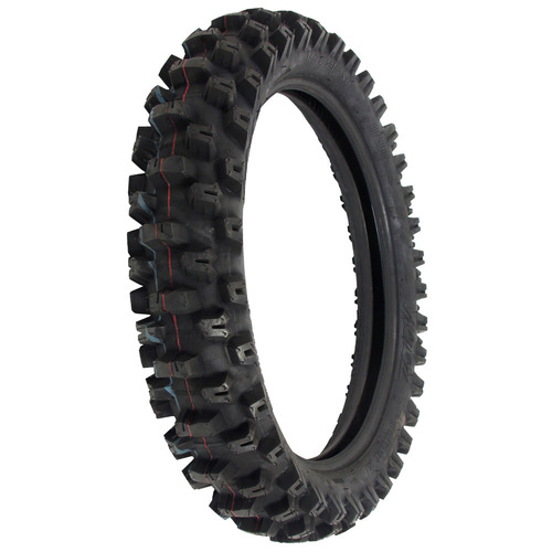 Motoz Terrapactor S/T 90/100-16 MX Rear Tyre