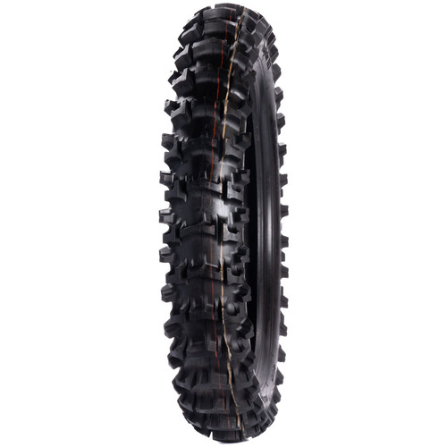 Motoz Terrapactor TPX 110/90-19 (62M) NHS Mud/Sand MX Rear Tube Tyre