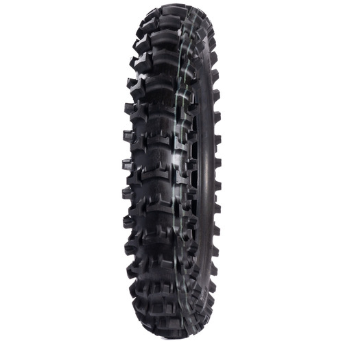 Motoz Terrapactor TPX 120/80-19 (63M) NHS Mud/Sand MX Rear Tube Tyre