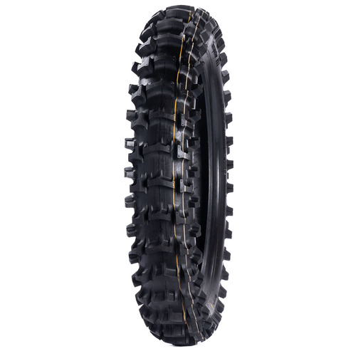 Motoz Terrapactor TPX 120/90-19 (68M) NHS Mud/Sand MX Rear Tube Tyre