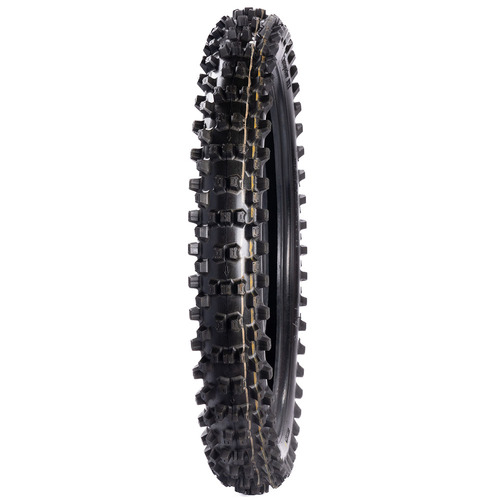 Motoz Terrapactor TPX 90/100-21 (57M) NHS Mud/Sand MX Front Tube Tyre