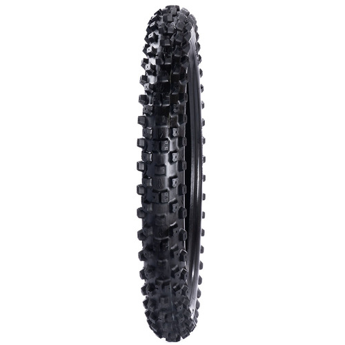 Motoz Terrapactor TPZ 80/100-21 (51M) NHS Soft MX Front Tube Tyre