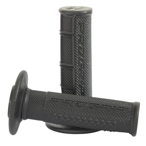 Progrip 796 Perfect Grips