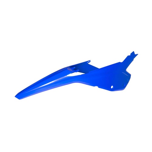 Rtech Beta RR 200 2020-2024 Blue Rear Fender