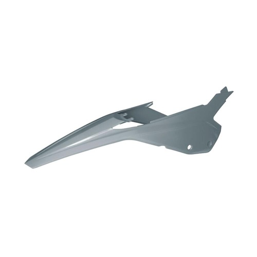Rtech Beta RX 300 2020-2024 Quantum Grey Rear Fender (with Side Panels)