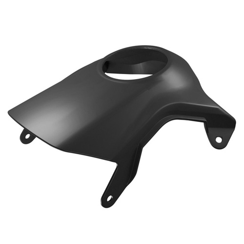 Rtech Gas Gas Black OEM Replacement Tank Cover EC 300 2024