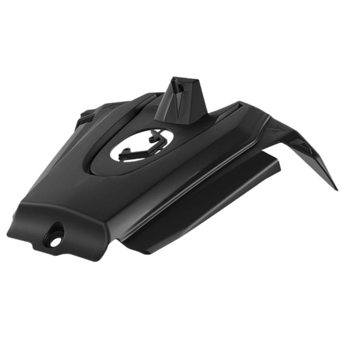Rtech Beta RR 300 2T X-PRO 2025-2026 Black OEM Replacement Tank Cover