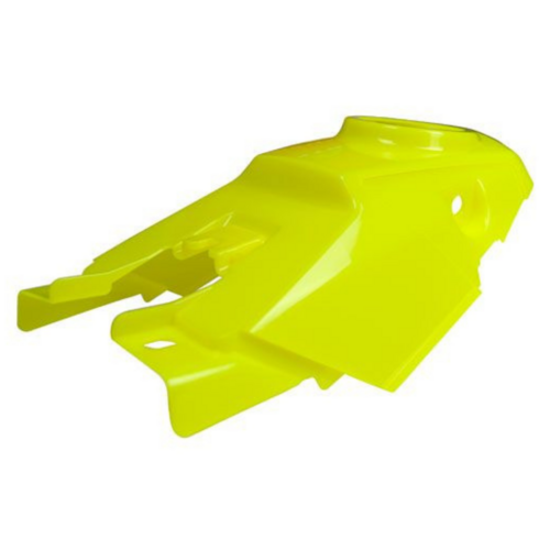 Rtech Suzuki OEM Replacement Tank Cover