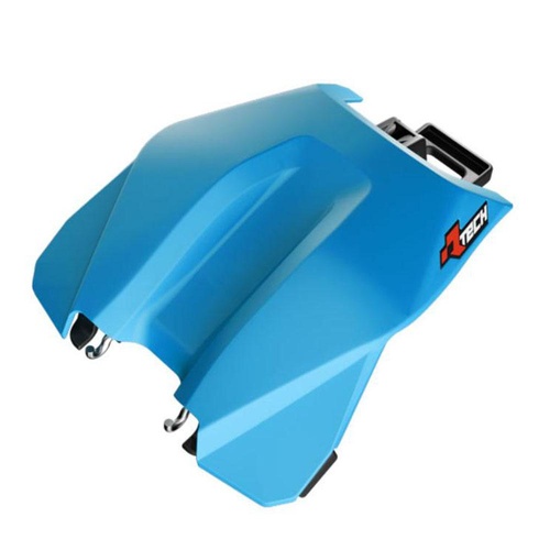 Rtech Talaria STING 2023-2024 Light Blue Side Panels