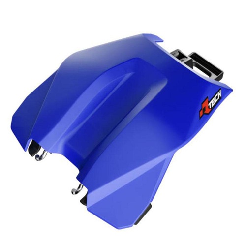 Rtech Talaria STING 2023-2024 Blue Side Panels