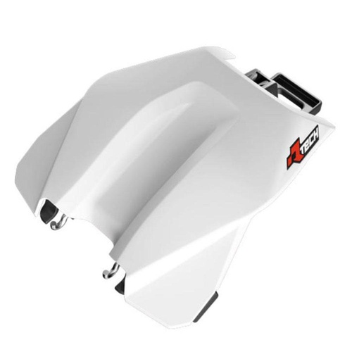Rtech Talaria STING 2023-2024 White Side Panels
