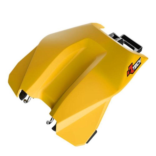 Rtech Talaria STING 2023-2024 Yellow Side Panels