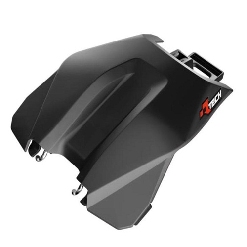 Rtech Talaria STING 2023-2024 OE Black Side Panels