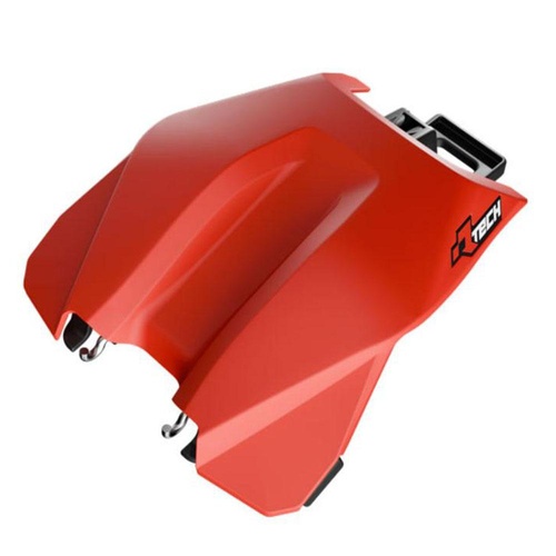 Rtech Talaria STING 2023-2024 Red Side Panels