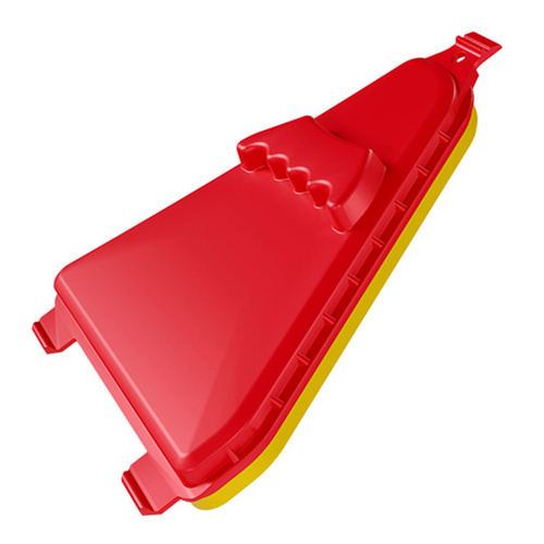 Rtech Honda CRF 450 R 2025 Airbox Wash Cover