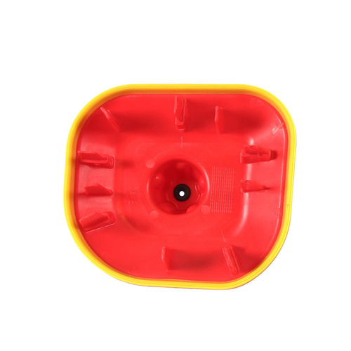 Rtech KTM 520 EXC-F 2001-2002 Airbox Wash Cover