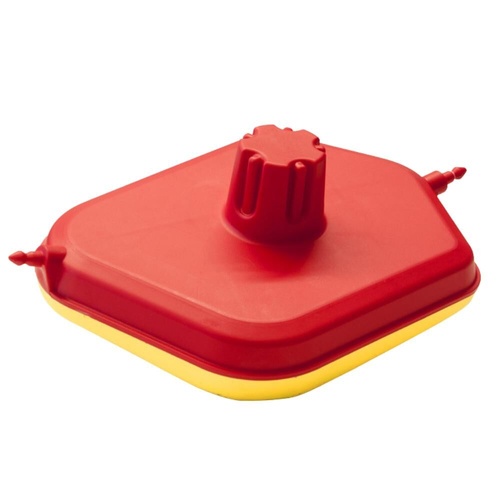 Rtech Gas Gas MC 450 F 2024-2026 Airbox Wash Cover