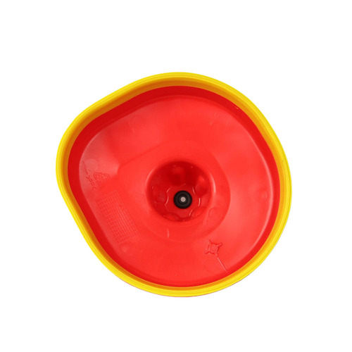 Rtech Kawasaki Airbox Wash Cover