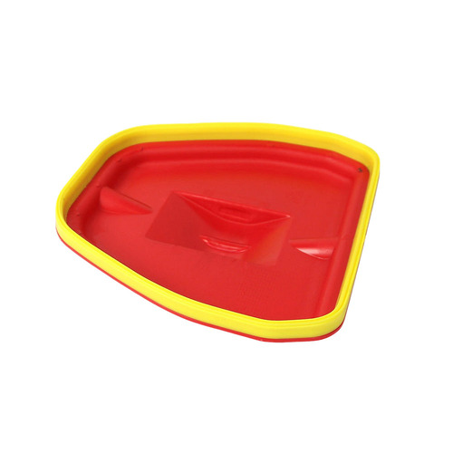 Rtech Yamaha YZ 450 F 2010-2013 Airbox Wash Cover