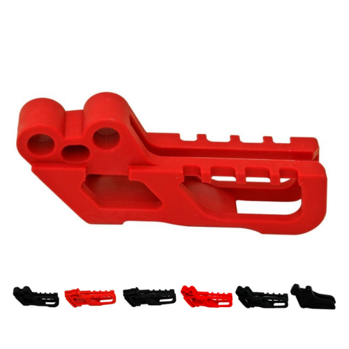 Rtech Honda OEM Replacement Chain Guide