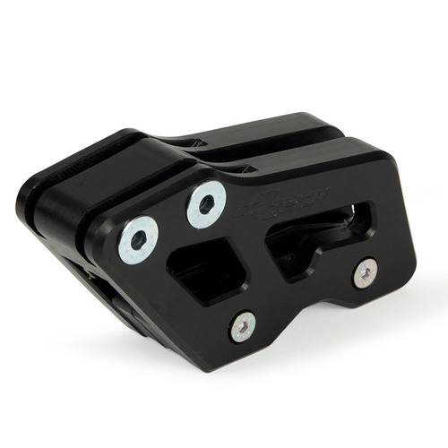 Rtech Gas Gas Black EVO Chain Guide EC 125 2002-2015