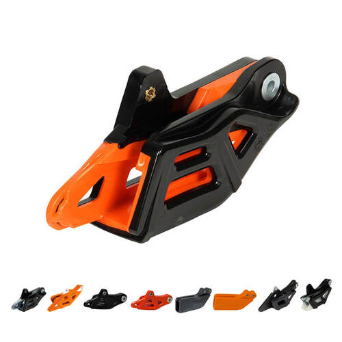 Rtech KTM OEM Replacement Chain Guide
